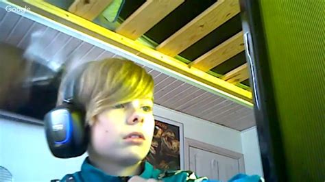 y8y8y8y8y8y8y8y8y8y8y8y8y8y8y8y8y8y8y8 games|games.